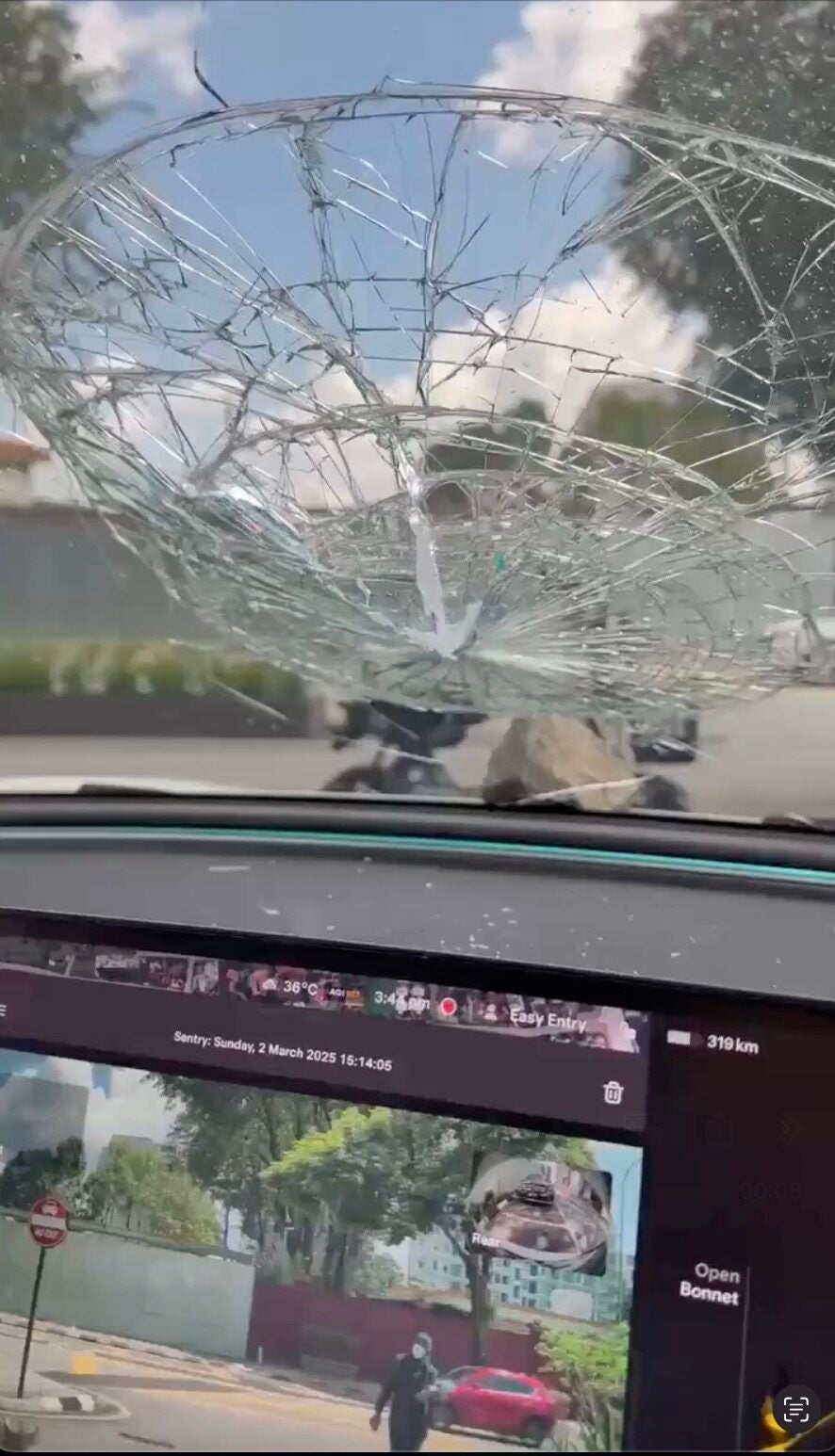 Screenshot 2025 03 03 at 3.55.02 AM